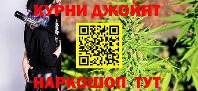 кокаин колумбия Нарткала