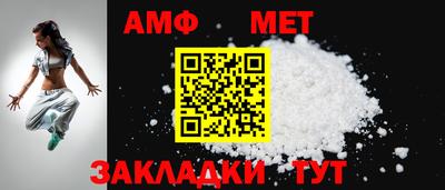 кокаин колумбия Нарткала