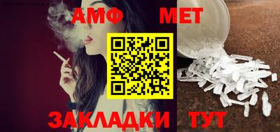 кокаин колумбия Нарткала