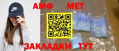 кокаин колумбия Нарткала